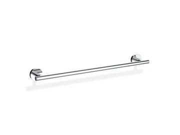 BA HTE50 - Towel rail by DECOR WALTHER - view 2